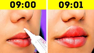 Stunning beauty tricks and hacks that will surprise you