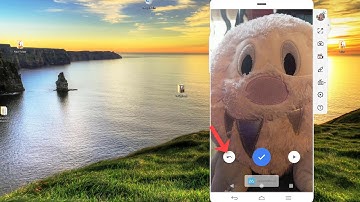 Schoology Android App - Students Submitting Video or Audio