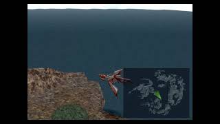 Final Fantasy 8 part 119