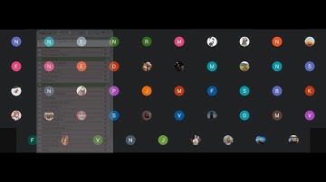 Sem 2 Topic 3.4 Array basic