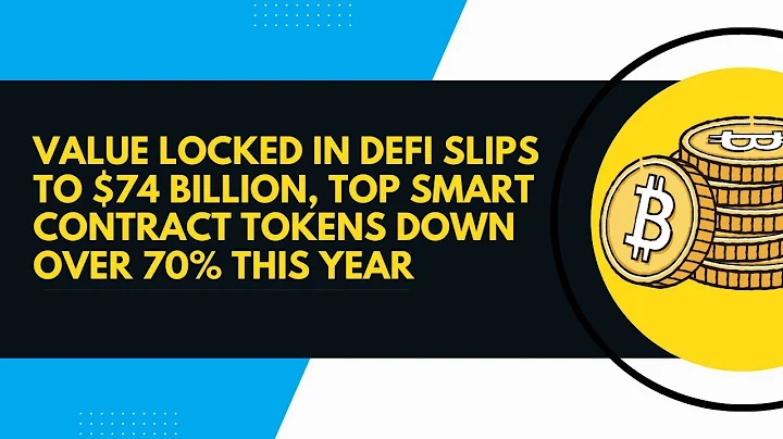 What is Total Value Locked TVL in crypto? What is TVL (Total Value Locked) and How to Use it?