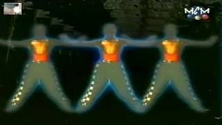 Download Lagu BOSSTUNE - My Thang MP3