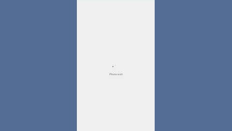 Stepathlon app using google fit api to sync daily user steps.