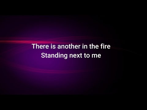 another in the fire lyrics for Xemloibaihat.com