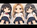 【感動する話】いじめ