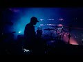 Capture de la vidéo Sleeping With Sirens - The Ctrl + Alt + Del Tour Recap