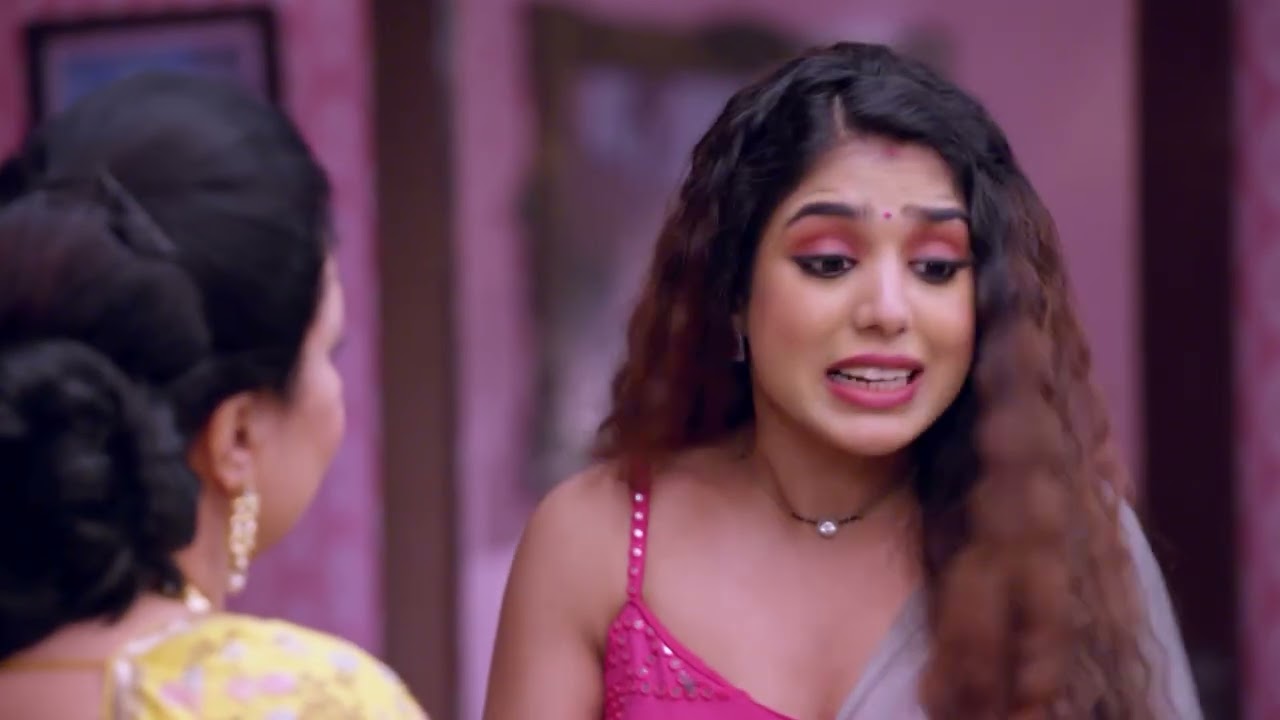 Bhagya Lakshmi Episode 1353 Best Scene | Rohit Suchanti, Aishwarya Khare | Zee TV APAC