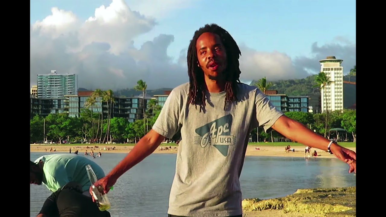 Earl Sweatshirt Type Beat "Sir Moody" | 88 BPM