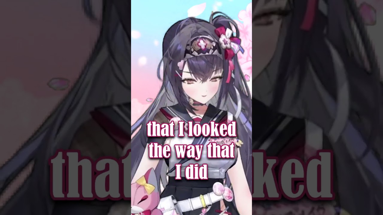 Explaining VTubing to Boomer Parents... #shorts