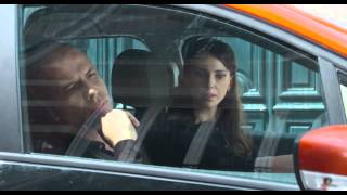 Безумная свадьба - Трейлер (дублированный) 720p Безумная свадьба - Трейлер (дублированный) 720p