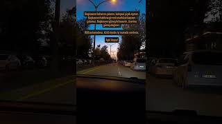 Kötü Niyetle Iyi Murada Varılmaz Şfet Şıkveysel Ülşen