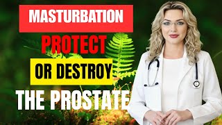 Urologist Explains 5 Natural Habits to Support Prostate Health After 60