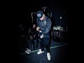 [FREE] Trap Type Beat - Ithan NY x Julianno Sosa Type Beat - "MAFIA"