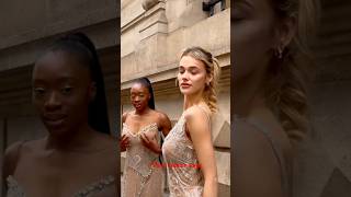 Paris street style /fashion week #fashionweek #parisfashionweek