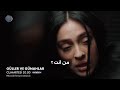 مسلسل ورود وذنوب الحلقة 22 اعلان 2 الرسمي مترجم للعربيه مسلسل ورود وذنوب الحلقة 22 اعلان 2 الرسمي مترجم للعربيه