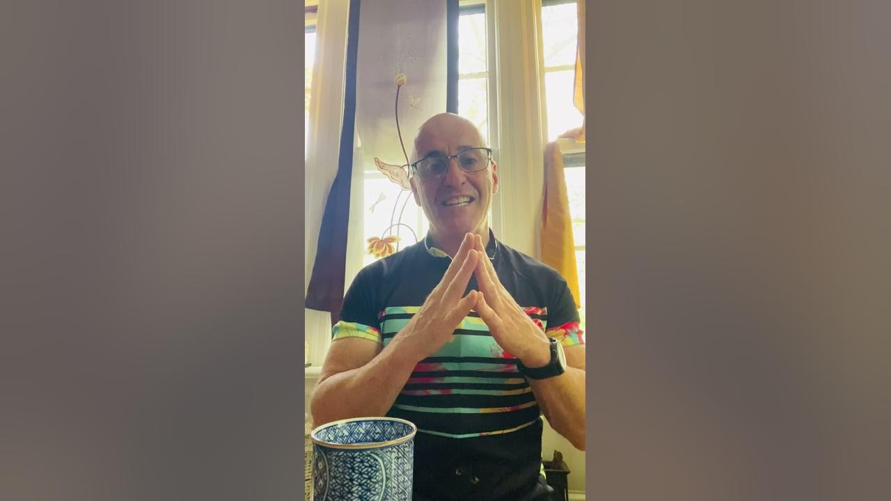 Burnout Get On Your Bike AND RIDE YouTube burnout-get-on-your-bike-and-ride-youtube