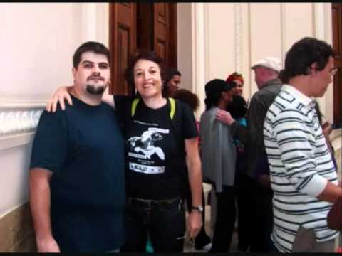 ENEIDA MARTA   GUIN NA MUNDO FORA