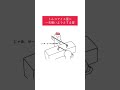 トルコアイス屋に一矢報いようとする客#shorts