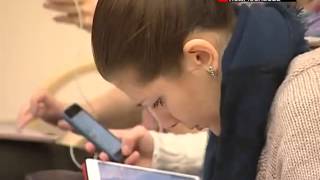 Госадмтехнадзор назвал самые Госадмтехнадзор назвал самые