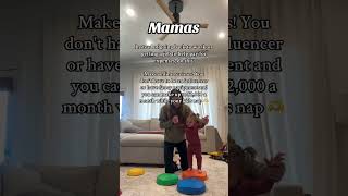 Ready to transform? start your journey today!