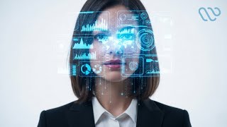 Votre état d'esprit est-il le véritable obstacle à votre parcours vers l'IA ?