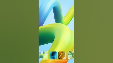 POCO C50 || WALLPAPER KAISE CHANGE KAREN #shorts