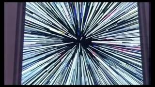 MOTOR WARS Tutorial Episode #3: HOW TO WIN [OFFICIAL] Information