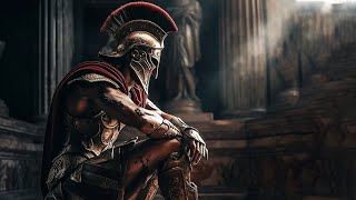 Have The Gods Left My Side? | Epic Music Mix - Powerfull Orchestral Music  #Epicbattle