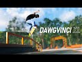 DawgVinci Strikes Again... (Huge XXL Mod Update)