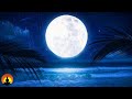 🔴 Sleep Music 24/7, Insomnia, Relaxing Music, Sleep Meditation, Calm Music, Spa, Study Music, Sleep