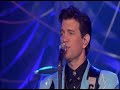CHRIS  ISAAK      WICKED GAME 2