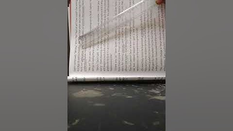 CLASS - 8 Moral Values Chapter - 2 Part - 1 (09 /07 /2021)