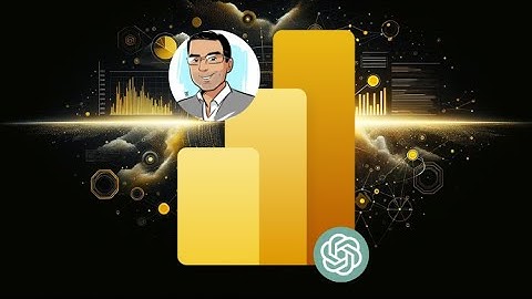 Funciones Iterativas en DAX - Curso Power BI: Análisis de Datos e Inteligencia de Negocios