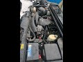 Hummer H2 6.0 V8 Beast Reveal — 325 HP Under the Hood!
