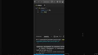 JavaScript Interview Question 💻⚡ #coding #javascript #interviewquestions #developer