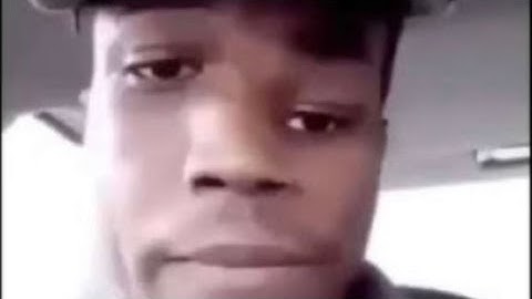 THE LIMIT by realhutoew 100% BOT