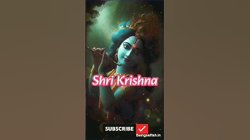 Lord Vishnu