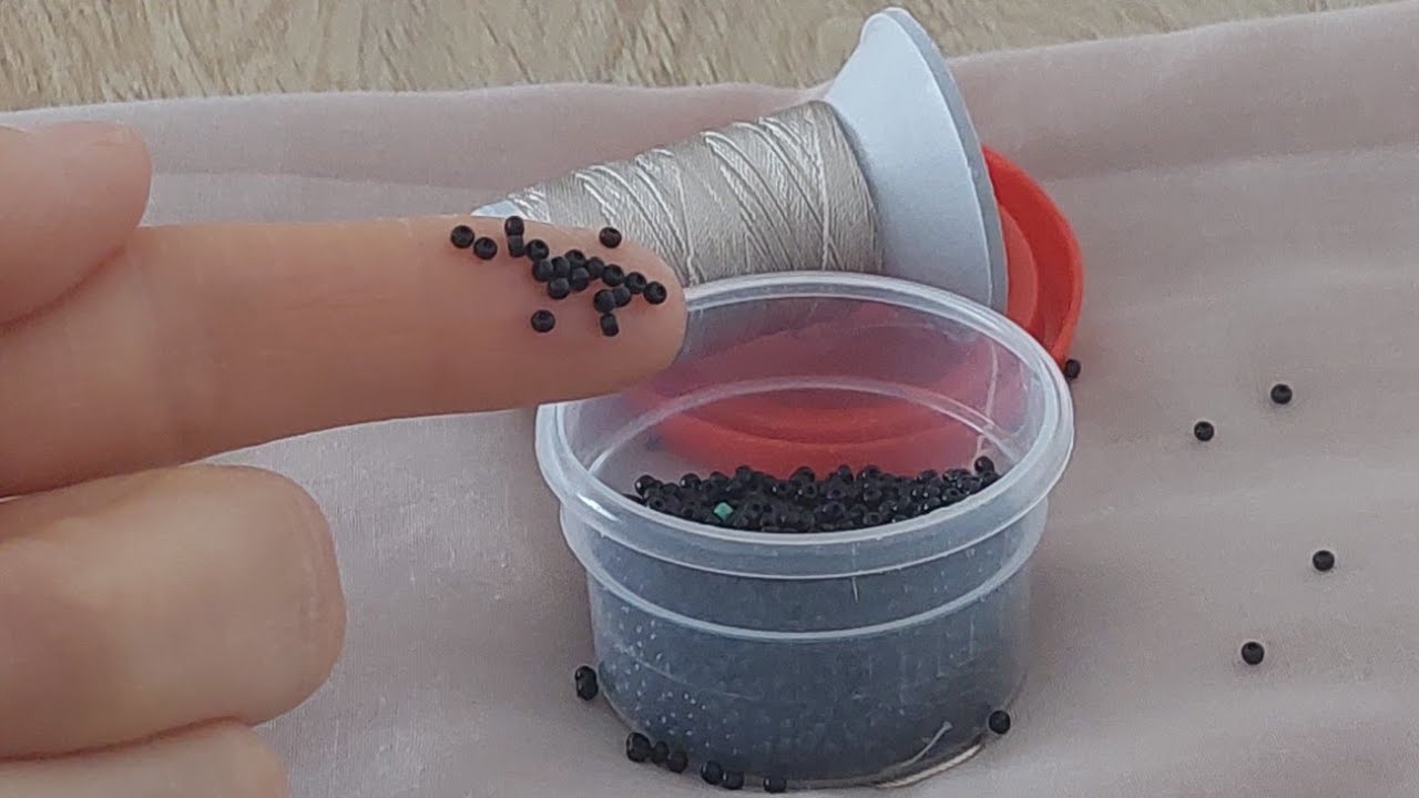 Sevilen kolay sıralı igneoyasi modeli.Bu modelin modası hiç geçmez... 