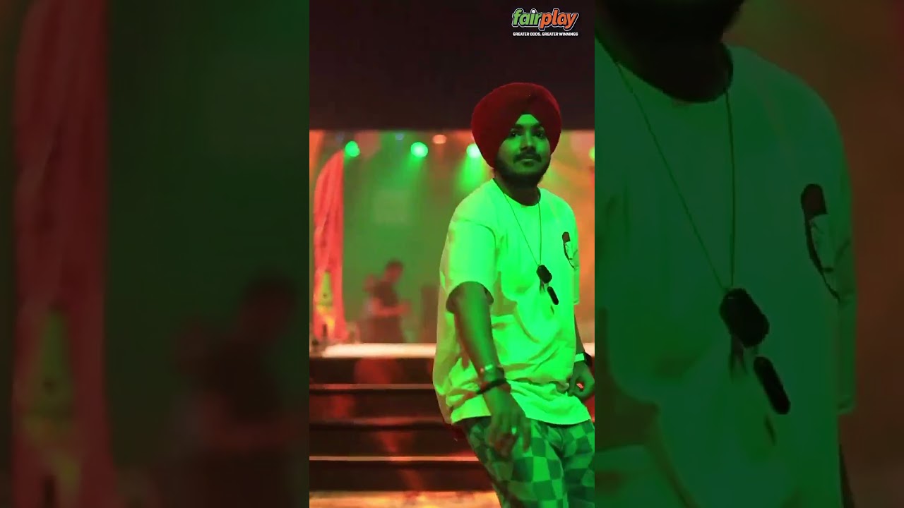 Phuket Escapade: Fairplay's Exclusive Getaway for Influencers!