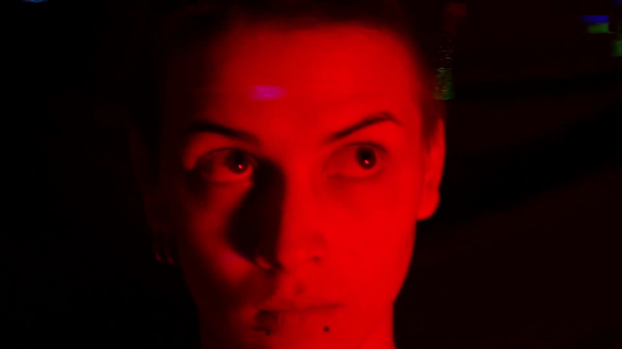 Art Bei Ton: EXPERIENCE 1