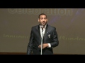 Suresh Albela on Dogma Soft's 7th Foundation Day Celebration