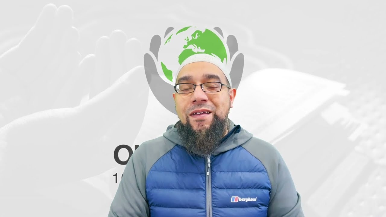 Weekly reminder 17 - The Islamic Calendar