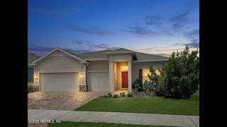 7512 Chervil St, Jacksonville, FL 32219 - Freitas Group Ualter and Neusa Freitas - MLS 2157681 7512 Chervil St, Jacksonville, FL 32219 - Freitas Group Ualter and Neusa Freitas - MLS 2157681