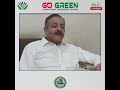 Member Punjab Assembly Lauds Daewoo's Waste Management Operations on EID UL ADHA 2025