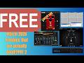 🎶March 2026 Freebies worth getting Prt2 (1is Limited Time!) No-Talk Tests on Guitar &amp; Piano