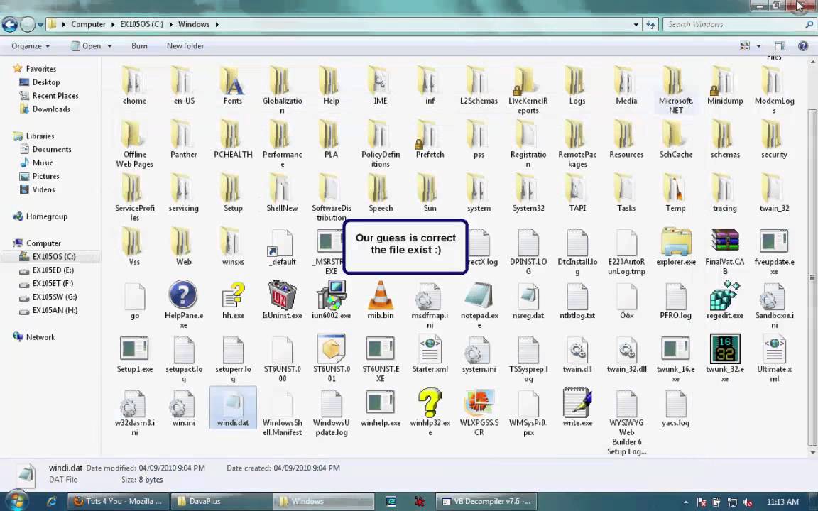 cracking p code visual basic youtube basic p l statement