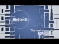 Software de control de acceso y control de presencia Suprema BioStar2