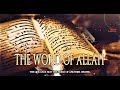 The word of allah