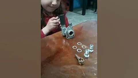 Araceli olivera mi nieta juego de mesa  armando bo...