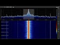 12 13.56Mhz Micro nfc/rfid transponder